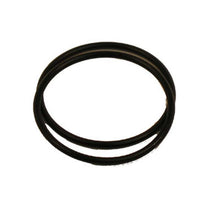 Load image into Gallery viewer, RAM CLUTCH 78500 Replacement O-Ring Set