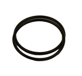 RAM CLUTCH 78500 Replacement O-Ring Set