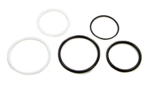 Load image into Gallery viewer, RAM CLUTCH 78509 O-Ring Set for 78509