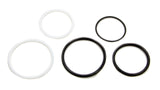 RAM CLUTCH 78509 O-Ring Set for 78509