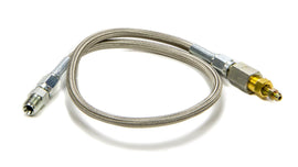 RAM CLUTCH 78510 Remote Bleeder Kit