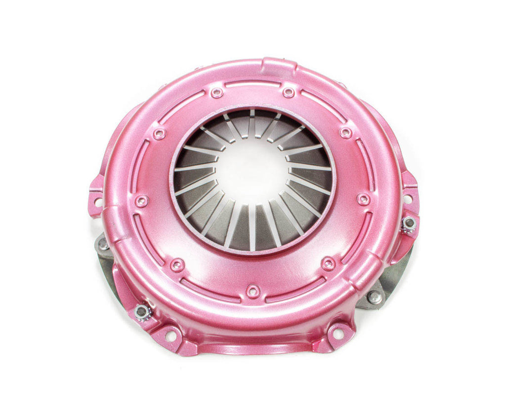RAM CLUTCH 801 Street Stock Clutch