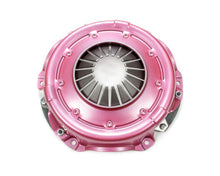 Load image into Gallery viewer, RAM CLUTCH 851 GM L/W Diaphram Pressure Plate 11.7lbs