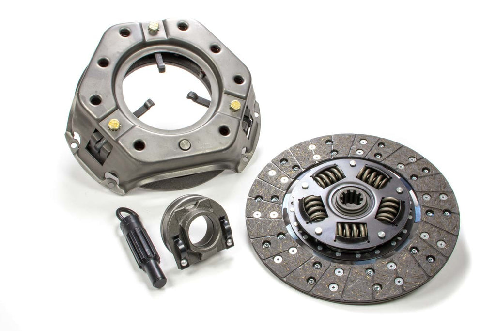 RAM CLUTCH 88502 Ford 10.5in x 1 1/16-10