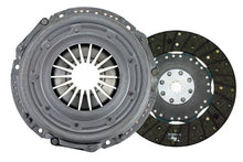 Load image into Gallery viewer, RAM CLUTCH 88760S Clutch Kit GM 10.5 Dia 1 1/8-10 Spline