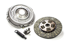 Load image into Gallery viewer, RAM CLUTCH 88760 GM 10.5 Clutch Kit 1-1/8 x 10 Spline
