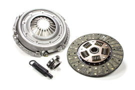 RAM CLUTCH 88760 GM 10.5 Clutch Kit 1-1/8 x 10 Spline
