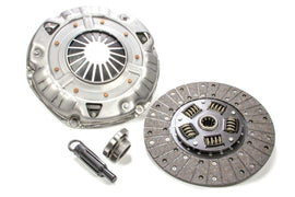 RAM CLUTCH 88762 Early GM Cars Clutch 11in x 1-1/8in 10 Spline