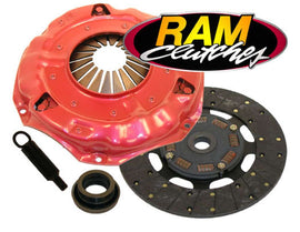 RAM CLUTCH 88764HDX Early GM Cars Clutch 11in x 1-1/8in 26spl