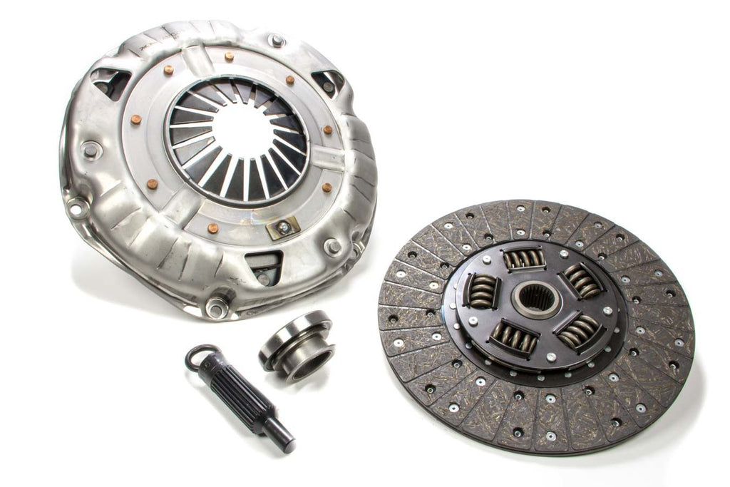 RAM CLUTCH 88764 GM 11 Clutch Kit 1-1/8 x 26 Spline