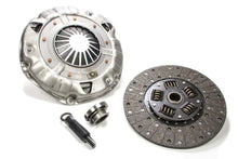 Load image into Gallery viewer, RAM CLUTCH 88764 GM 11 Clutch Kit 1-1/8 x 26 Spline