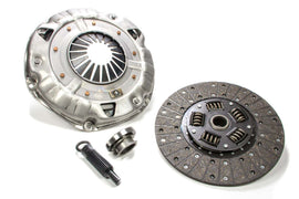 RAM CLUTCH 88764 GM 11 Clutch Kit 1-1/8 x 26 Spline