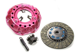 RAM CLUTCH 88773HDX ALl Chrysler Clutch 10.95in x 1in 23spl