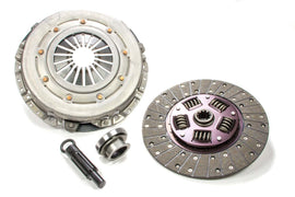 RAM CLUTCH 88794 86-00 Mustang 5.0L Repl Clutch Set