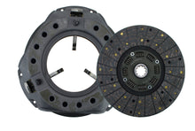 Load image into Gallery viewer, RAM CLUTCH 88883 RAM Clutch Ford 12-Inch Single Disc Clutch Kit Part 88883