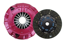 Load image into Gallery viewer, RAM CLUTCH 92393 RAM Clutch Muscle Car Series Single Disc Clutch Kit for Chrysler - 11-inch Diameter, 1-3/16 inch x 18 Spline, Organic Material