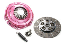 Load image into Gallery viewer, RAM CLUTCH 92760 GM 10.5 Clutch Kit 1-1/8 10-Spline
