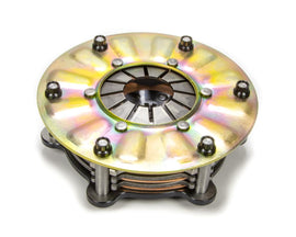RAM CLUTCH 9351S 6.25in Racing Clutch Che 10 SP 3 Disc