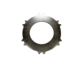 RAM CLUTCH 9901 Floater Plate
