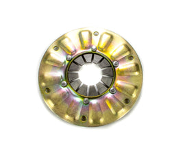 RAM CLUTCH 9903 Diaphragm Cover