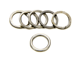 RAM CLUTCH 9920 Shim Washer Set (6)