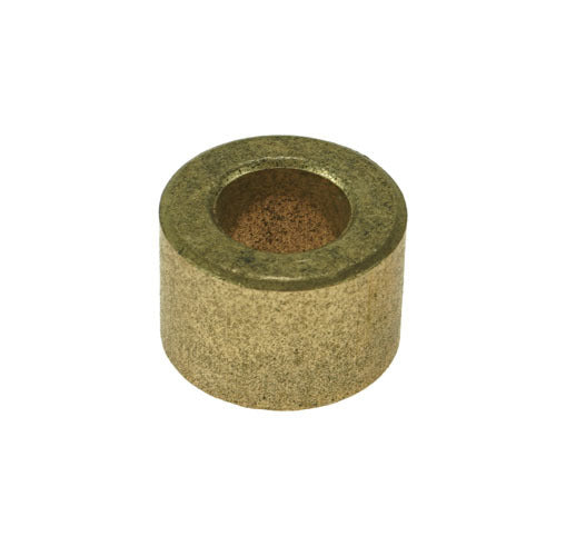 RAM CLUTCH BU656 Pilot Bushing/Bearing AMC Jeep GM