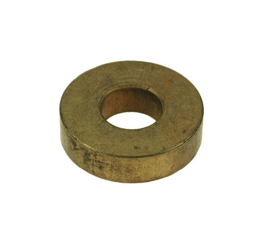 RAM CLUTCH BU75 RAM CLUTCH Pilot Bearing BOP BU75 – Bronze Pilot Bushing for GM Vehicles