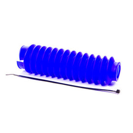 RANCHO RS1950 Blue Boot Kit (Single)