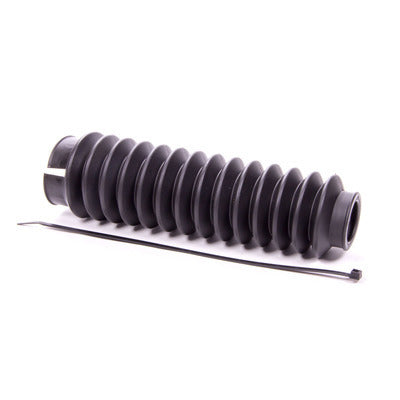 RANCHO RS1952 Black Boot Kit (Single)