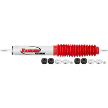 Load image into Gallery viewer, RANCHO RS5403 Gas Cell Steering Stablz