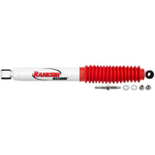 Load image into Gallery viewer, RANCHO RS5412 Steering Stabilizer