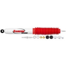 Load image into Gallery viewer, RANCHO RS5413 Steering Stabilizer Shock