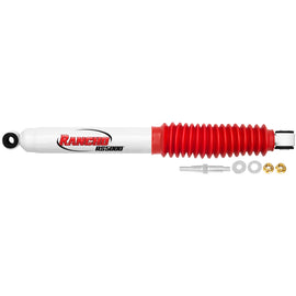 RANCHO RS5415 Steering Stabilizer RS5000 Ford