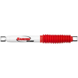 RANCHO RS5418 RS5000 Steering Stabiliz er