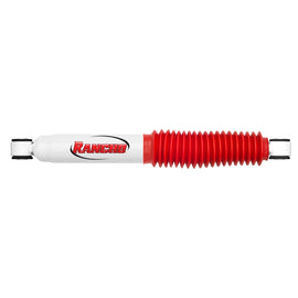 RANCHO RS5420 Steering Stabilizer