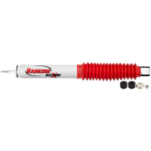 Load image into Gallery viewer, RANCHO RS55043 RS5000X Series Shock