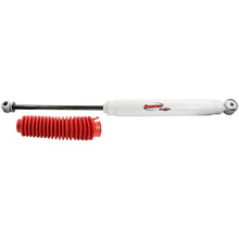 Load image into Gallery viewer, RANCHO RS55047A Shock Absorber