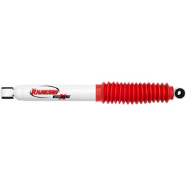 RANCHO RS55047 RS5000X Shock