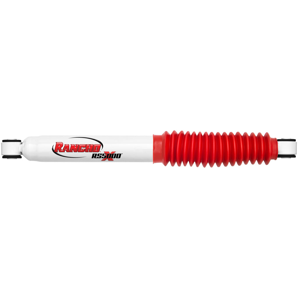 RANCHO RS55056 RS5000X Series Shock