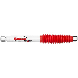 RANCHO RS55056 RS5000X Series Shock