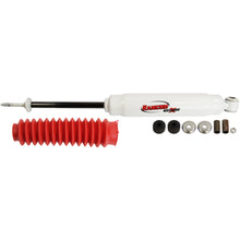 Load image into Gallery viewer, RANCHO RS55115 RS5000X Series Shock