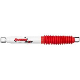 RANCHO RS55149 Shock Absorber