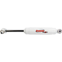Load image into Gallery viewer, RANCHO RS55152 RS5000X Series Shock