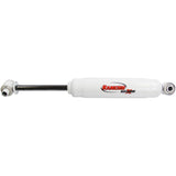RANCHO RS55152 RS5000X Series Shock
