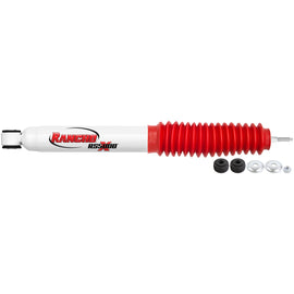 RANCHO RS55168 RS5000X Series Shock