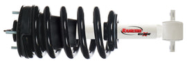 RANCHO RS551784 RANCHO RS551784 Loaded Strut with Coil Spring for GM Fullsize Trucks and SUVs