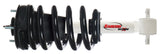 RANCHO RS551834L RS5000X Loaded Strut Assembly