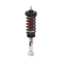 Load image into Gallery viewer, RANCHO RS551836L RS5000X Loaded Strut Assembly