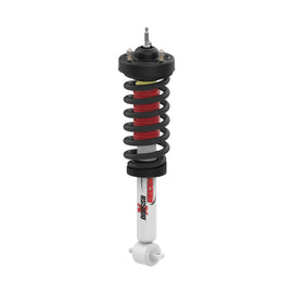 RANCHO RS551836L RS5000X Loaded Strut Assembly