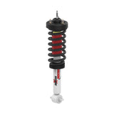 RANCHO RS551836L RS5000X Loaded Strut Assembly